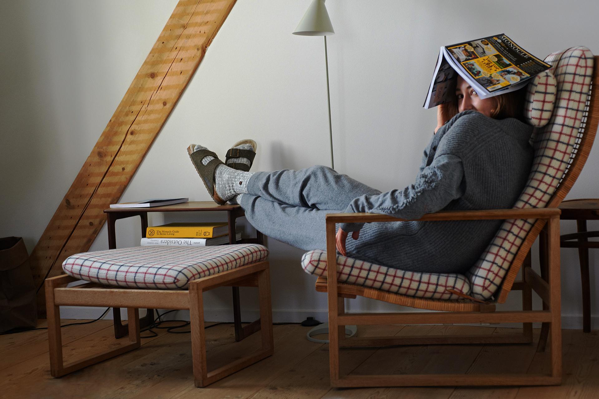 copyright Adrian & Alexis - Birkenstock