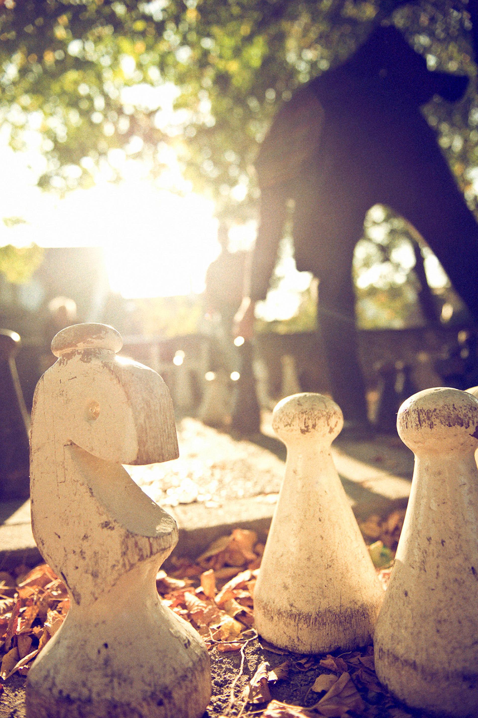 copyright Adrian & Alexis - ERZ – Entsorgung und Recycling Zürich