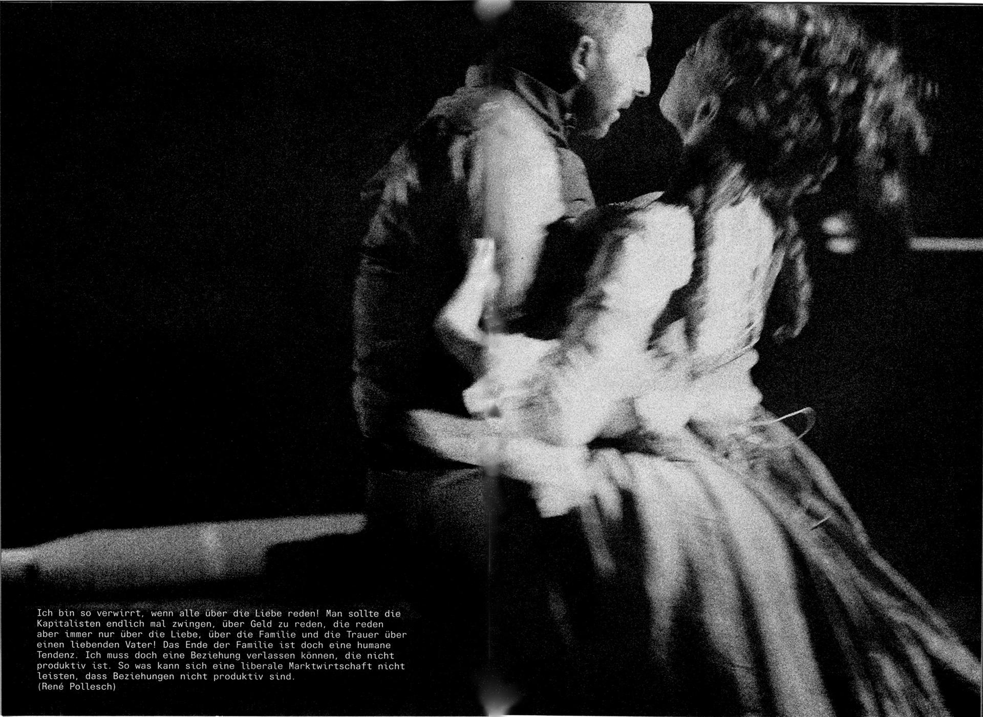 copyright Adrian & Alexis - Theater Neumarkt