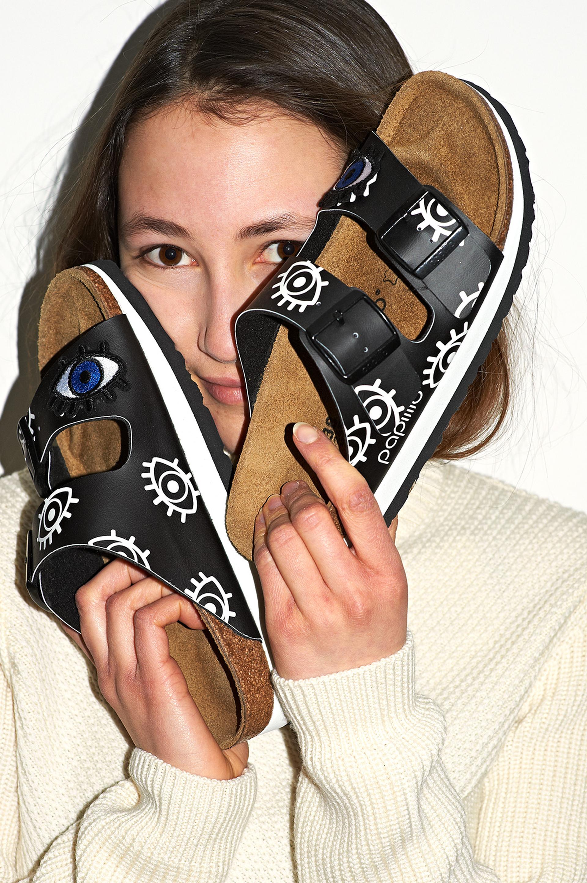 copyright Adrian & Alexis -