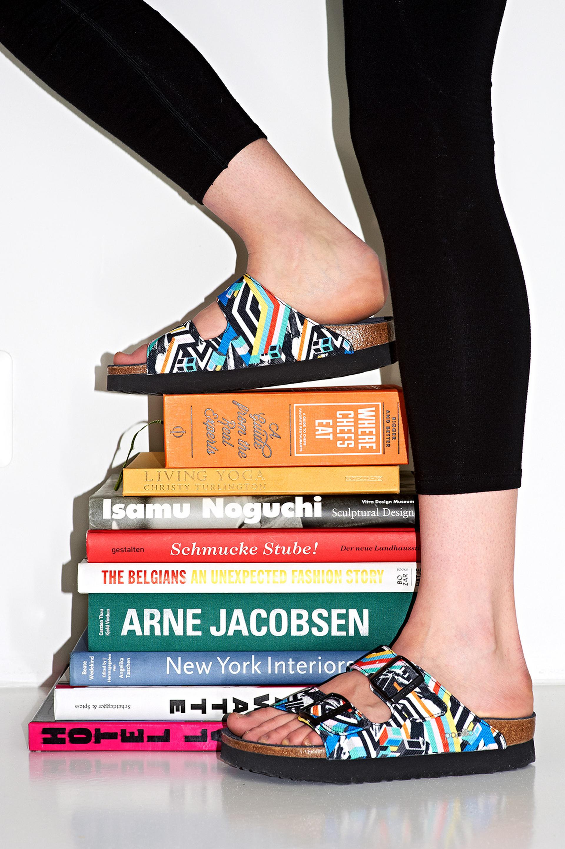 copyright Adrian & Alexis -