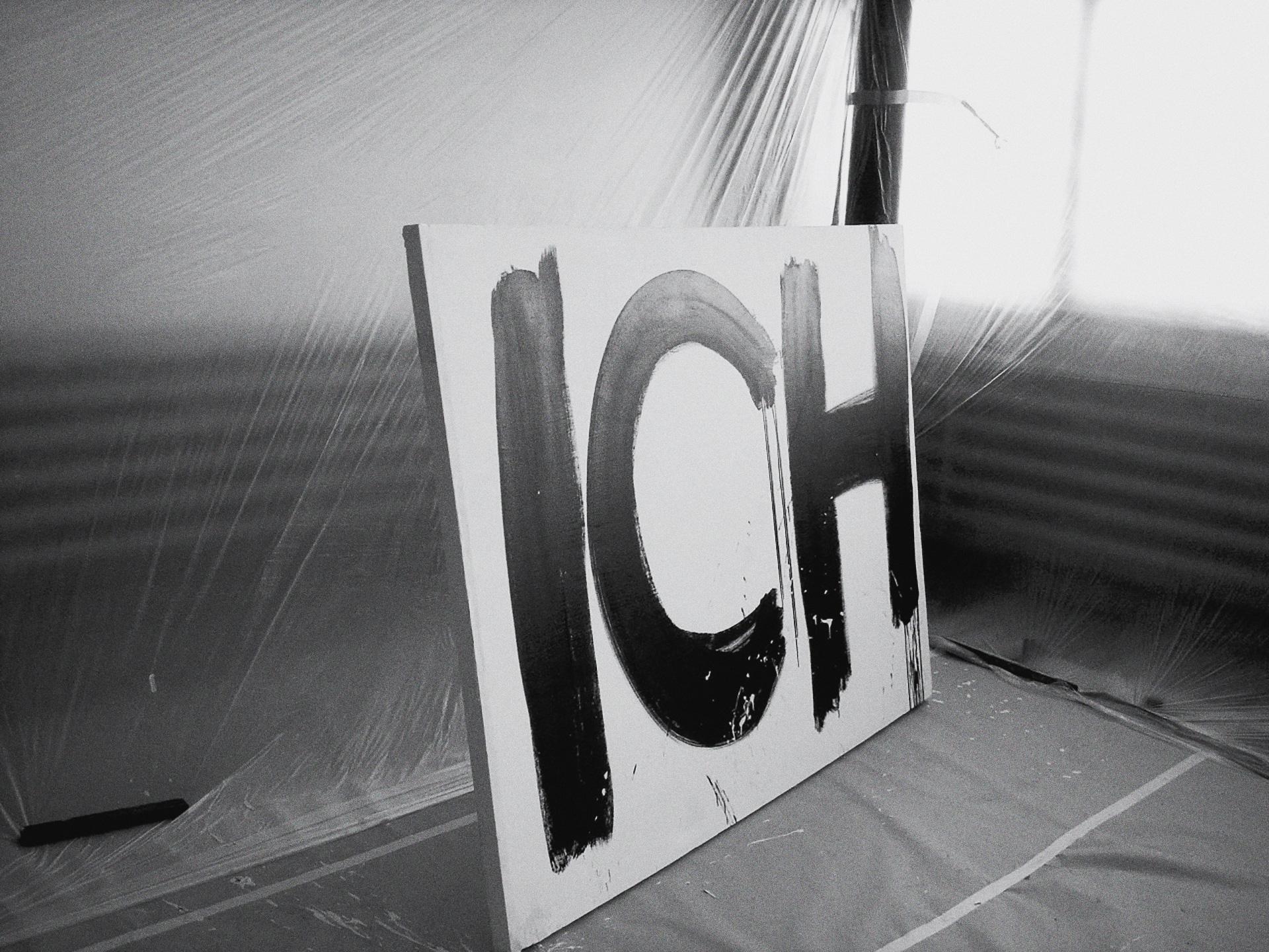 copyright Adrian & Alexis - 40 Moments