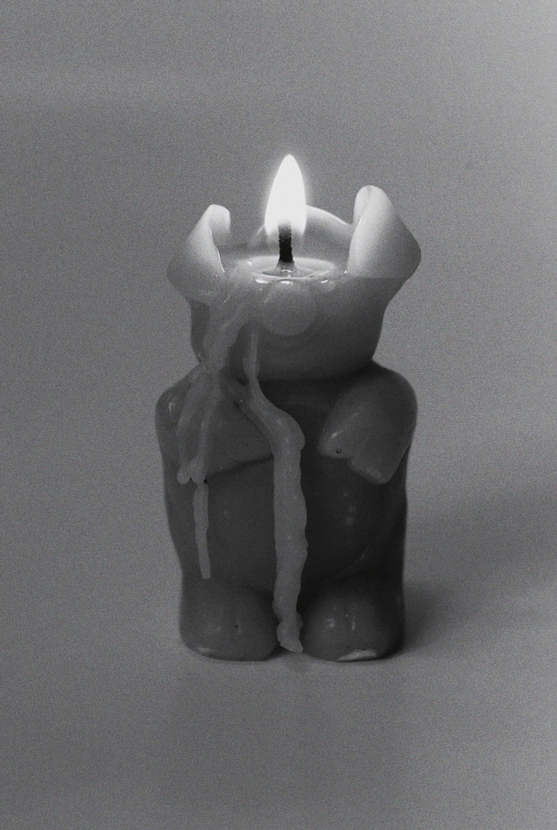 copyright Adrian & Alexis - 40 Moments