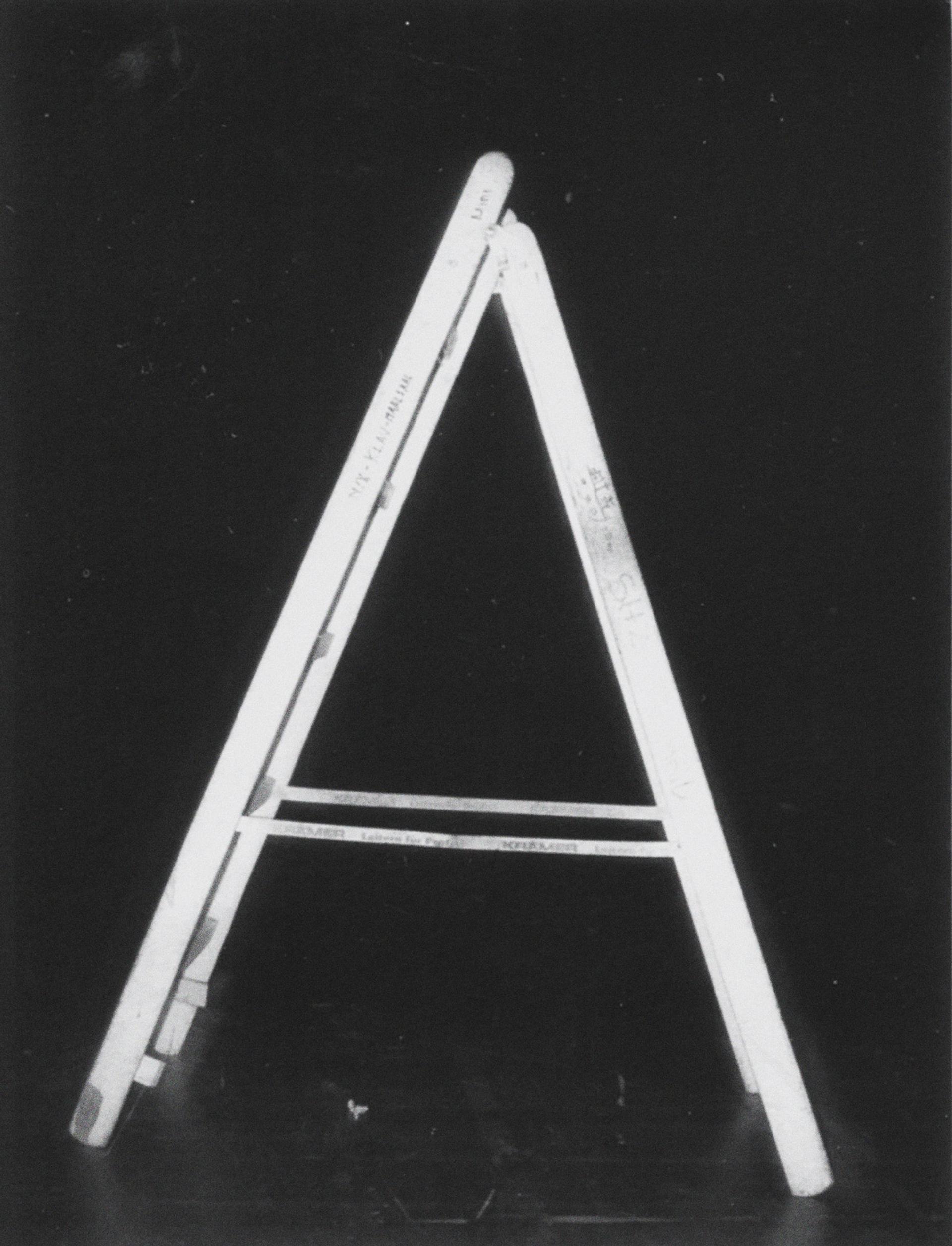 copyright Adrian & Alexis - 40 Moments