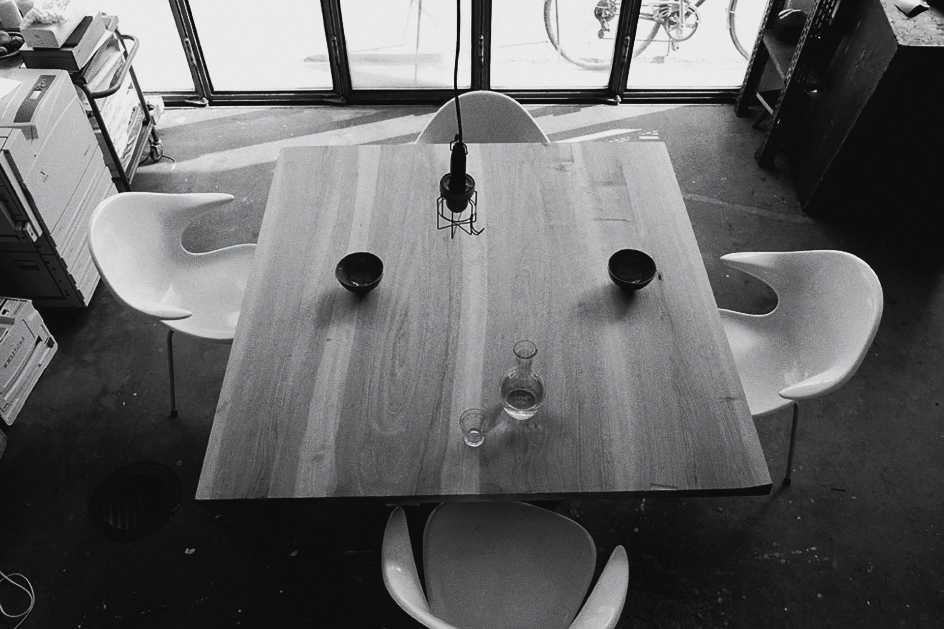 copyright Adrian & Alexis - 40 Moments