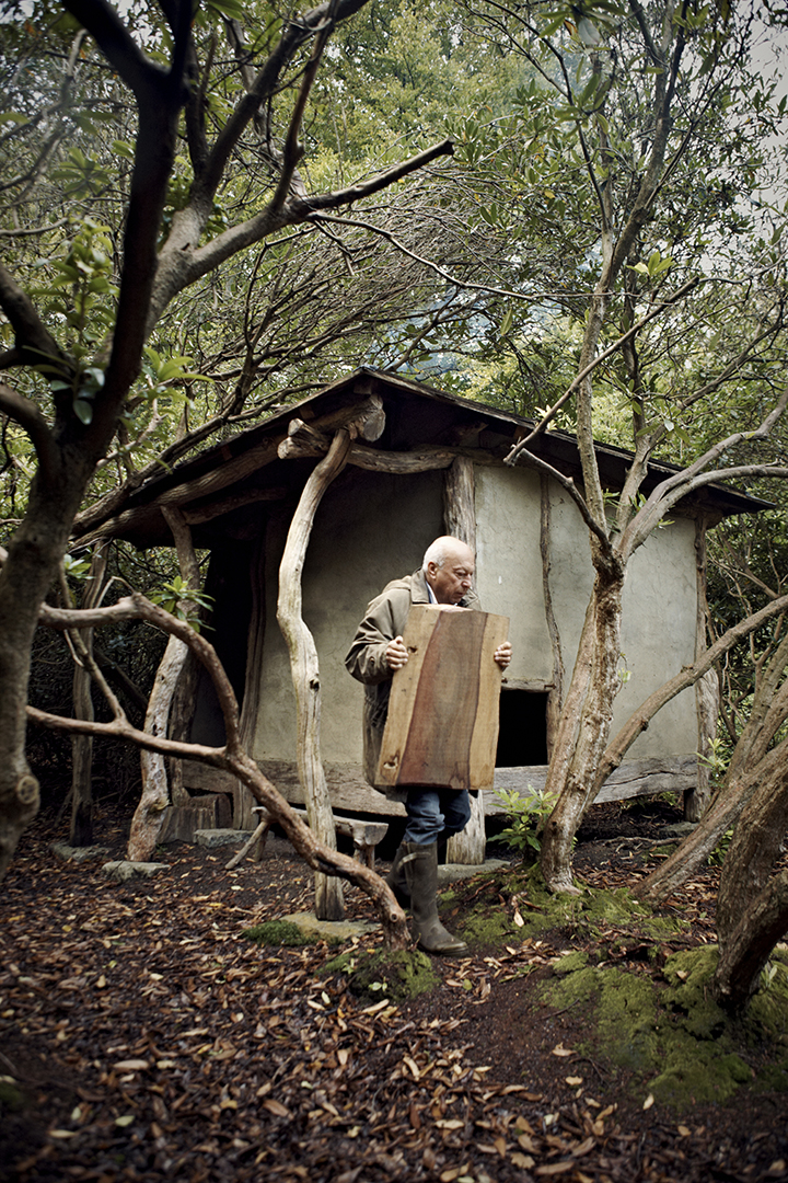 copyright Maurice Haas -