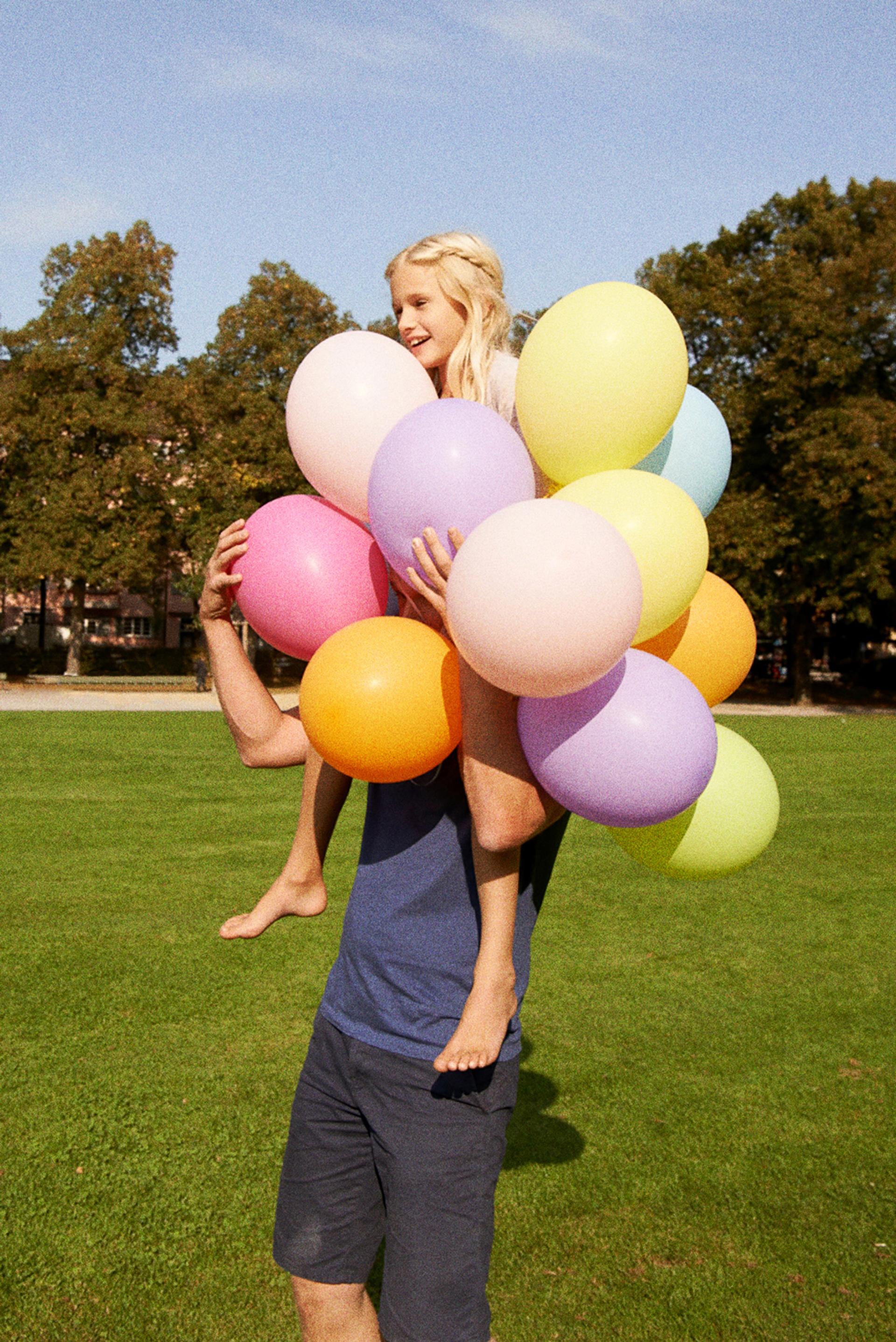 copyright Adrian & Alexis - ERZ – Entsorgung und Recycling Zürich