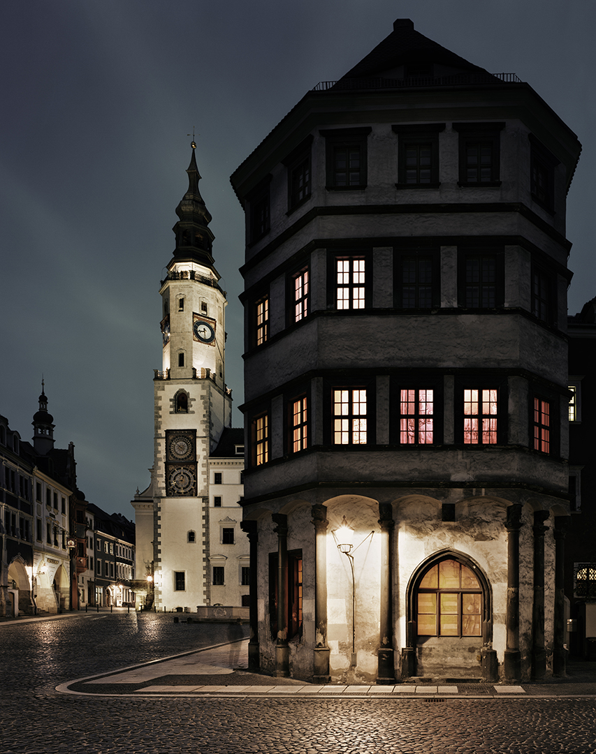 copyright Christian Grund - Görlitz