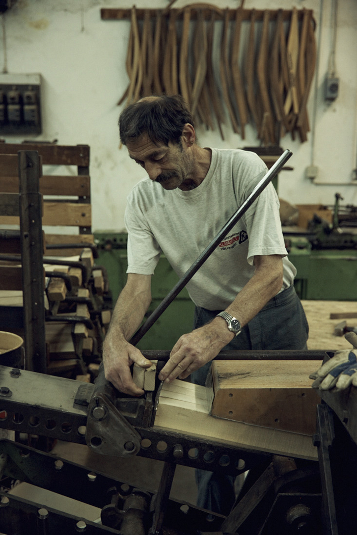 copyright Maurice Haas -