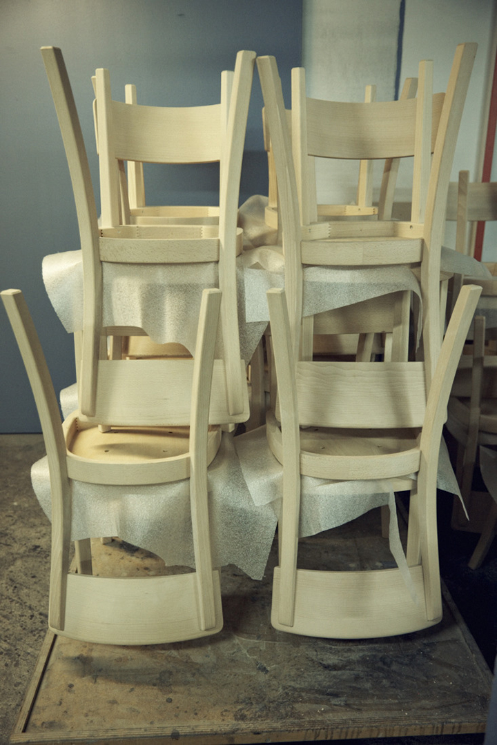 copyright Maurice Haas -