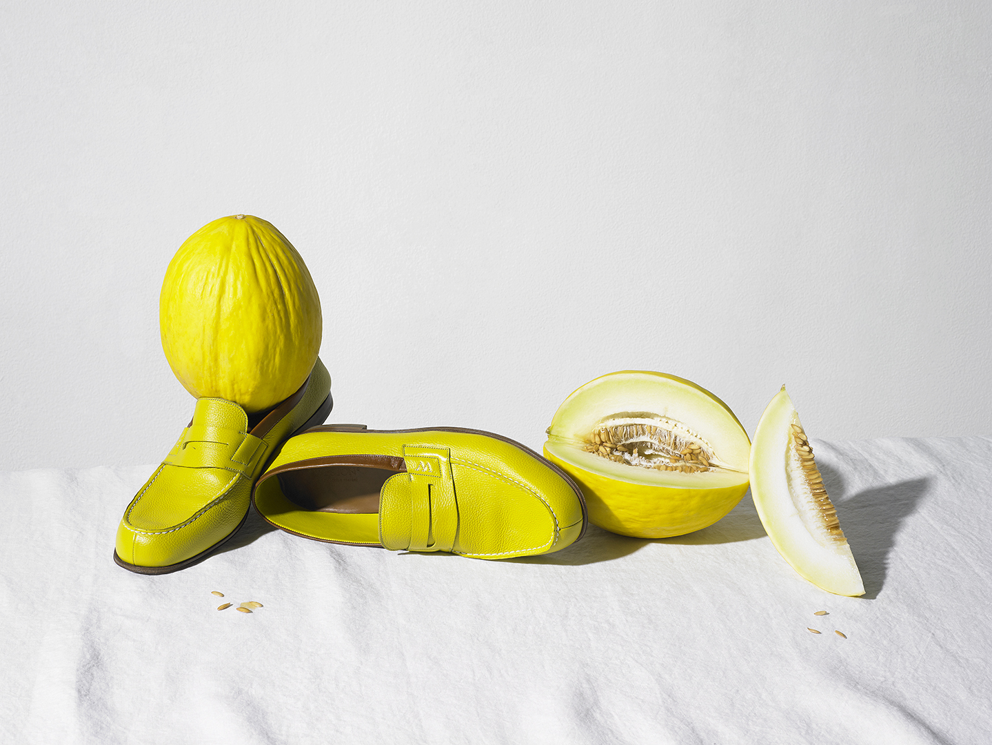 copyright Jonas Marguet - L'Officiel Hommes – Objets 2