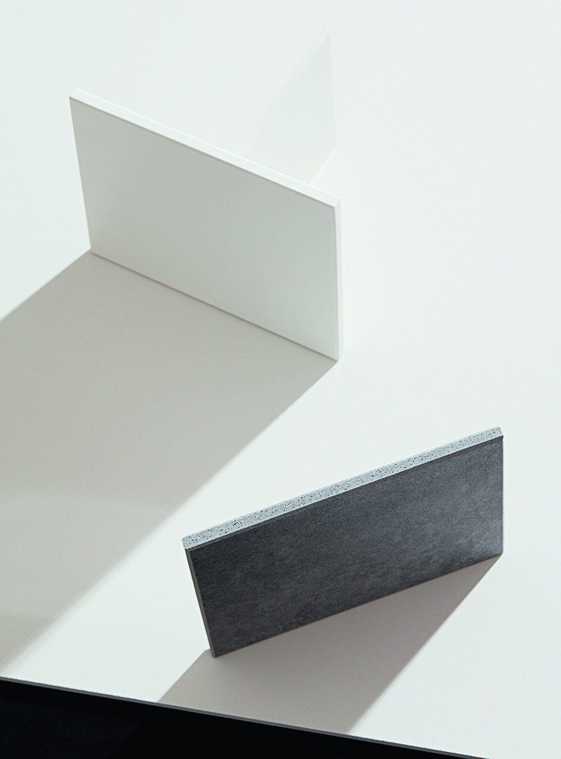 copyright Jonas Marguet - Wallpaper* – Benjamin Hubert