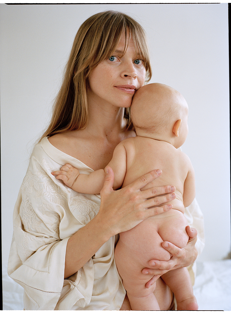 copyright Nadine Ottawa - 