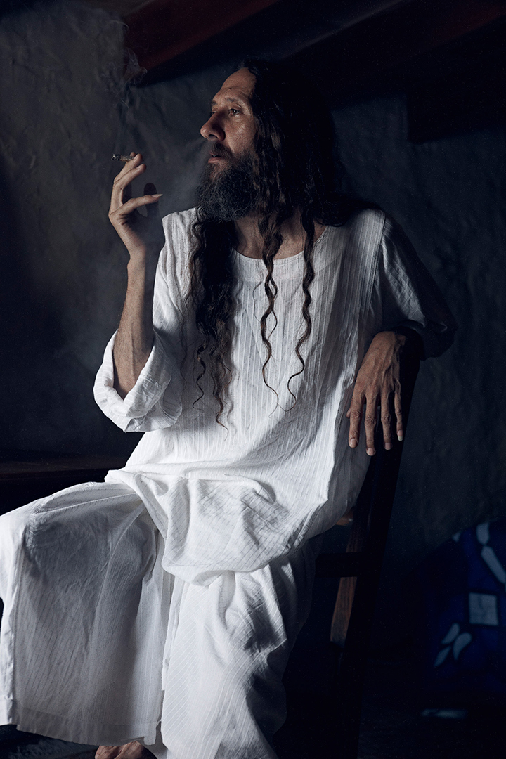 copyright Maurice Haas - 