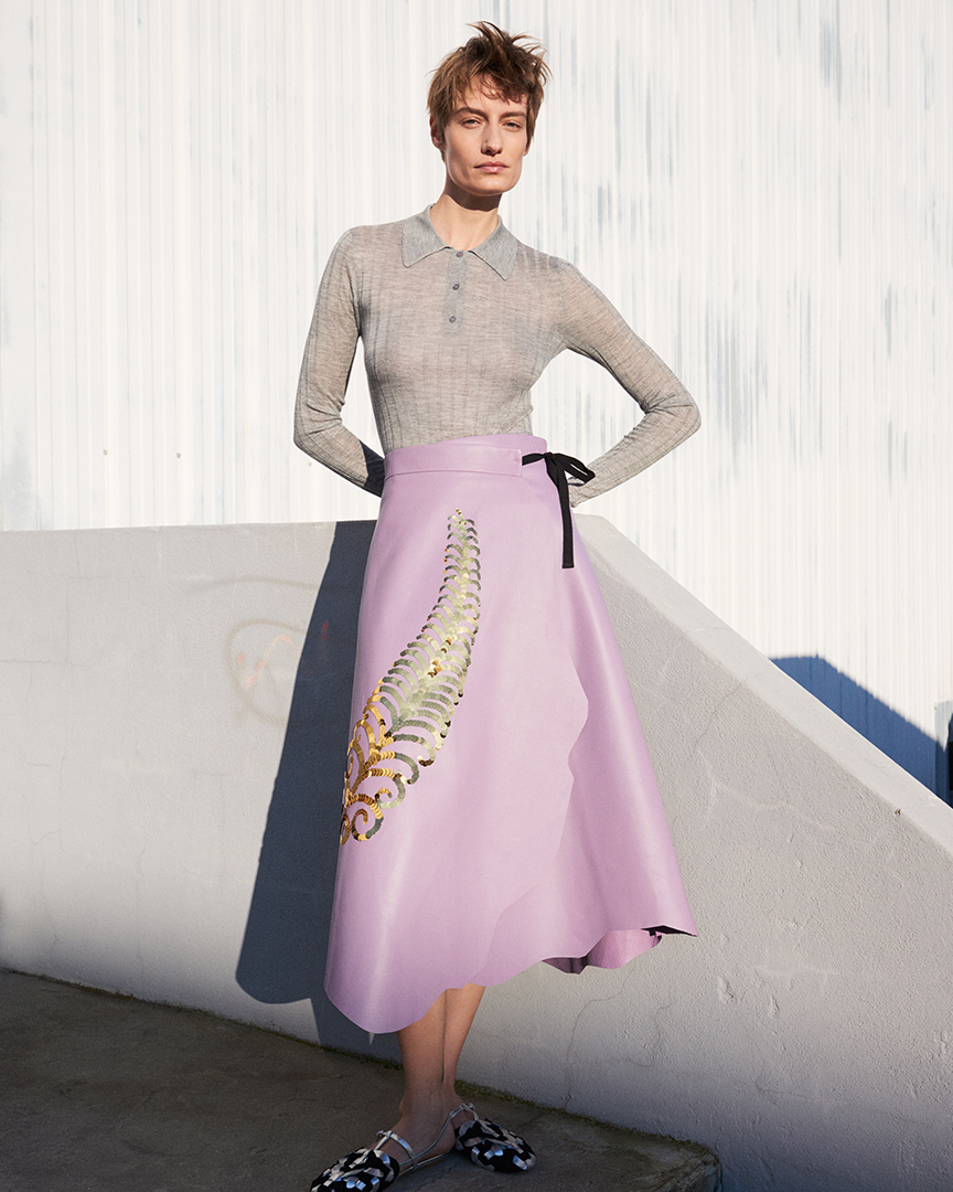 copyright Nadine Ottawa - 