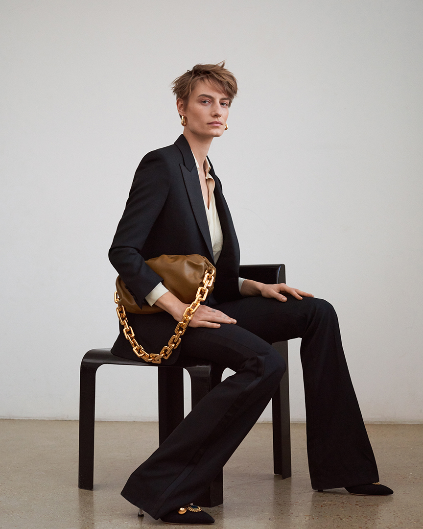 copyright Nadine Ottawa - Z Magazin – Veronika Kunz