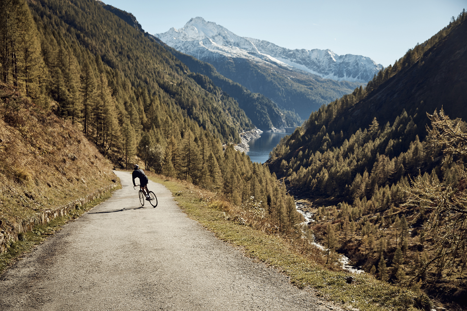 copyright Maurice Haas - Patrick Seabase