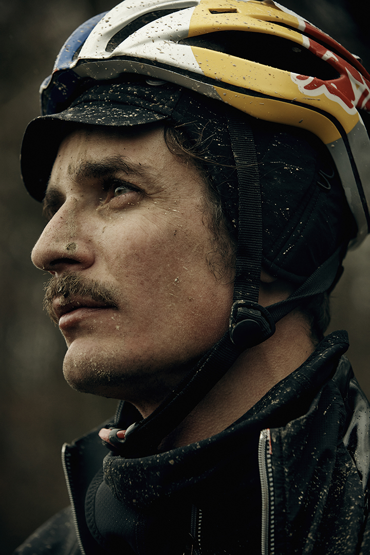 copyright Maurice Haas -