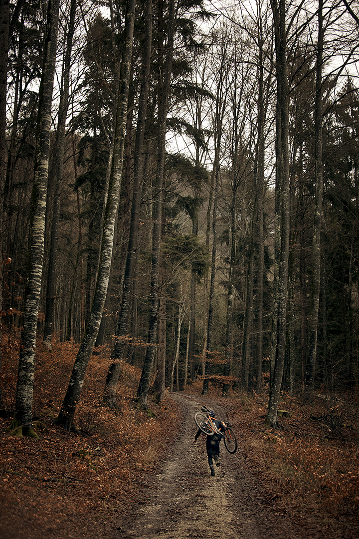 copyright Maurice Haas -