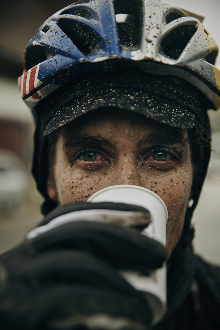 copyright Maurice Haas -