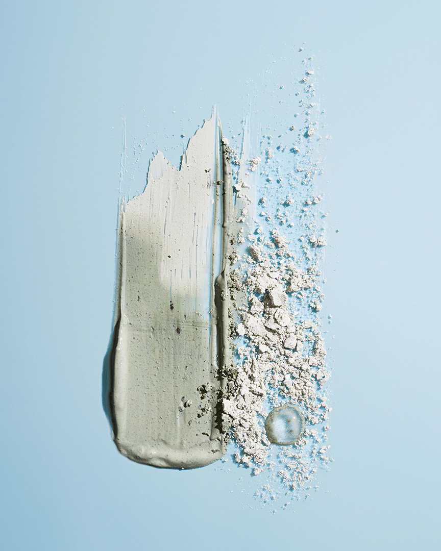 copyright Stephanie Dinkel - Herbivore Textures