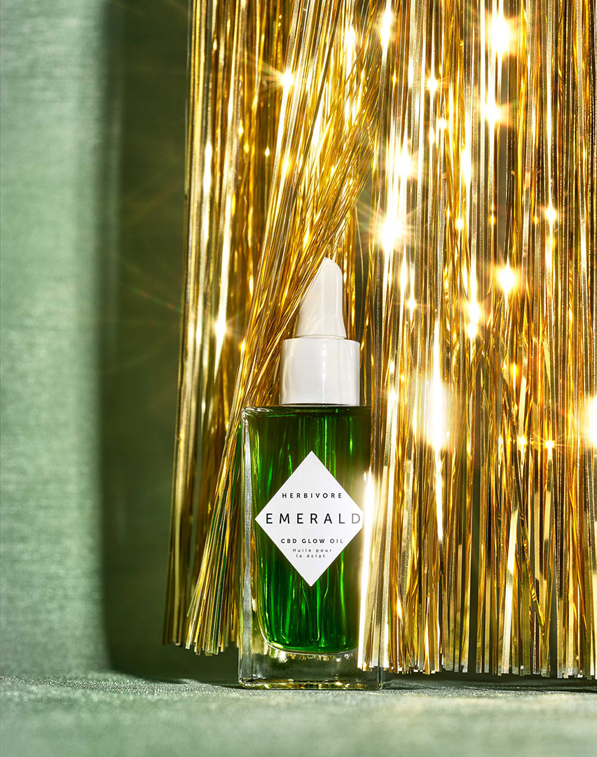 copyright Stephanie Dinkel - Herbivore 