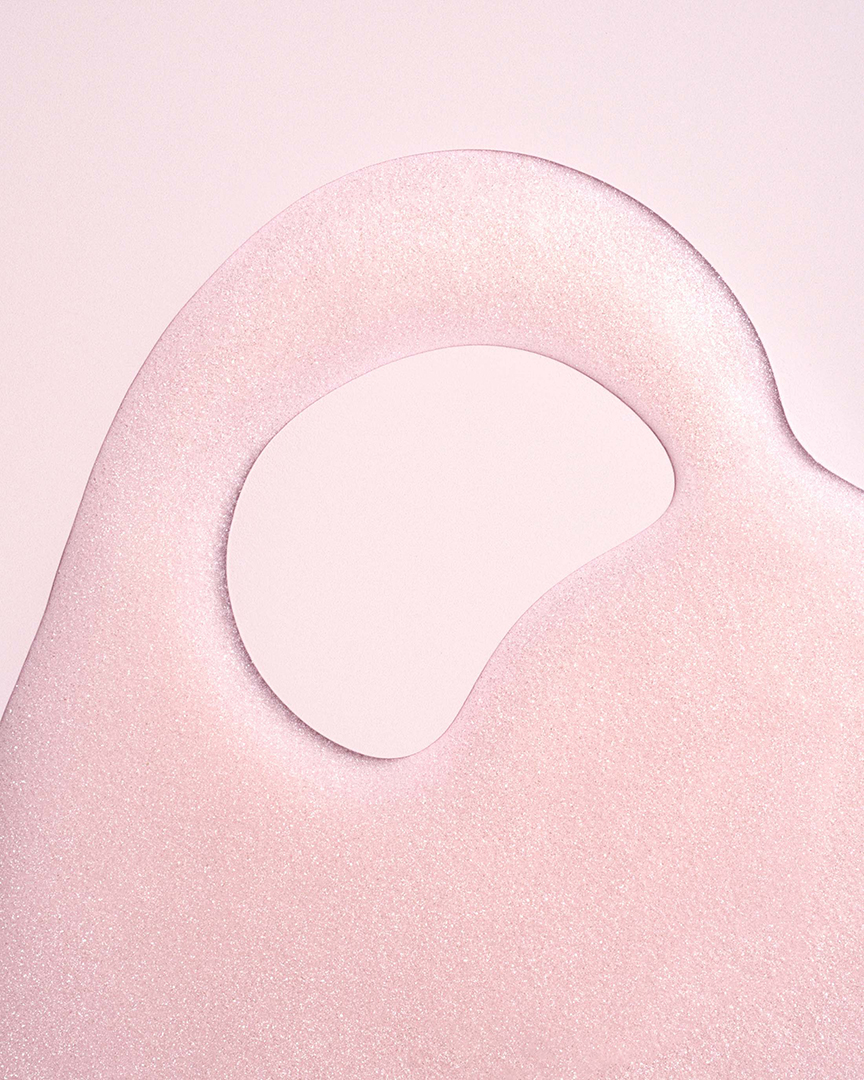 copyright Stephanie Dinkel - Herbivore Textures