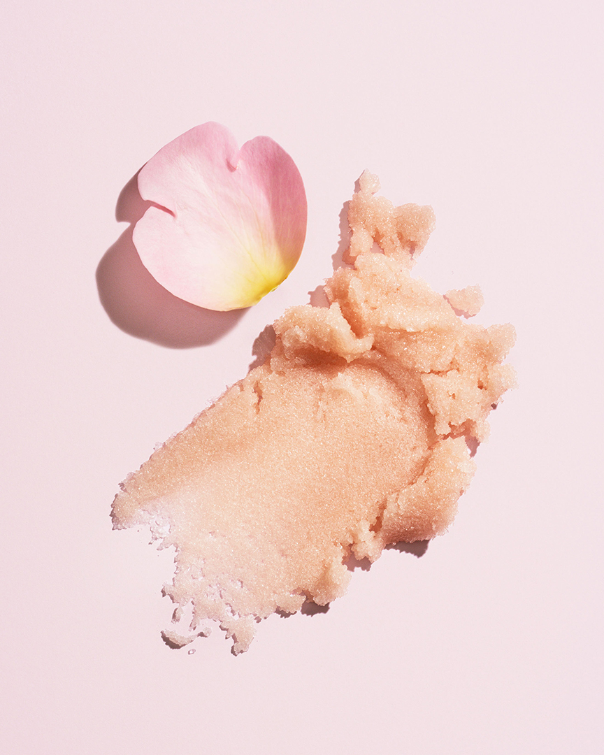 copyright Stephanie Dinkel - Herbivore Textures