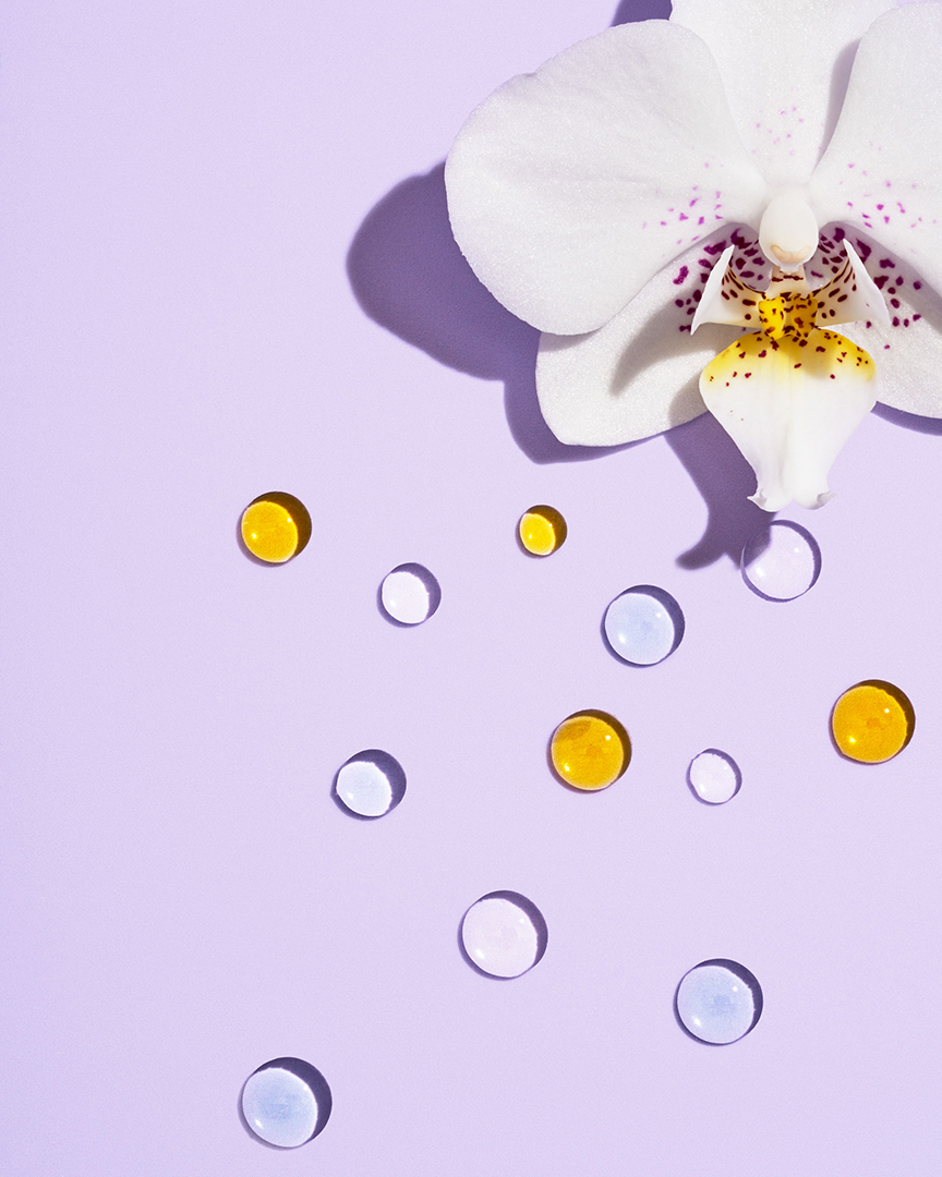 copyright Stephanie Dinkel - Herbivore Textures