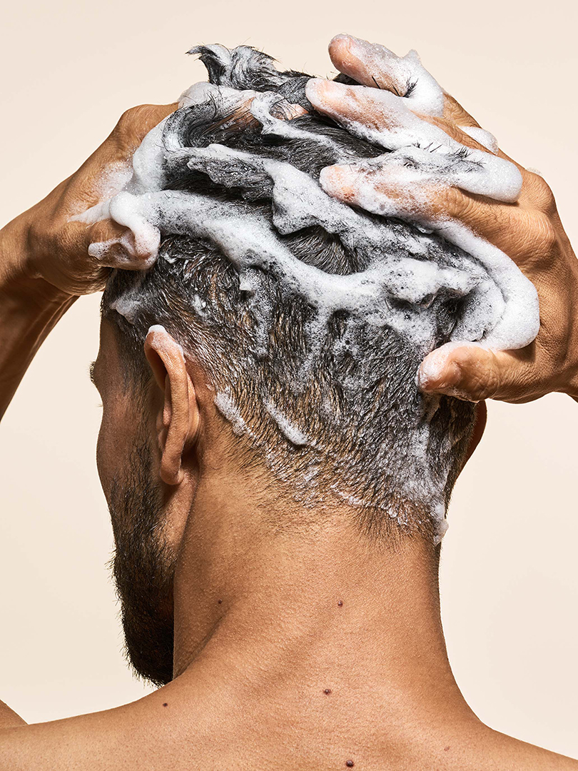 copyright Stephanie Dinkel - Hims