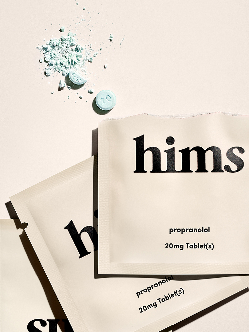 copyright Stephanie Dinkel - Hims