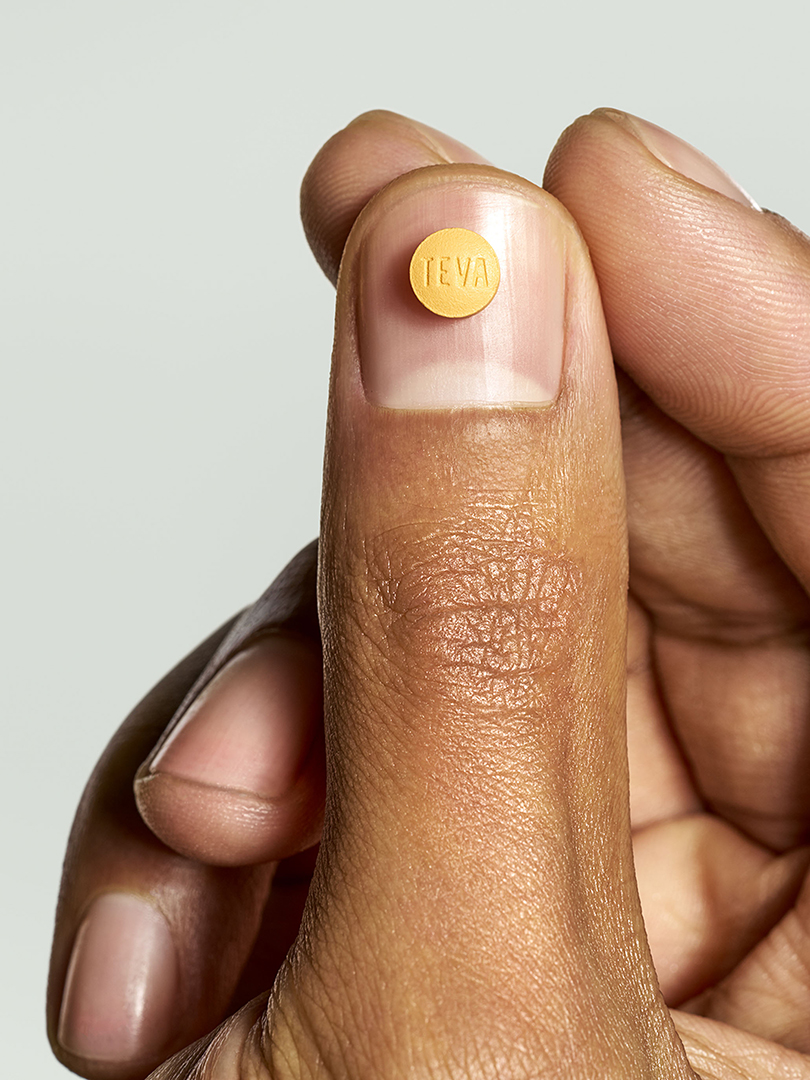 copyright Stephanie Dinkel - Hims