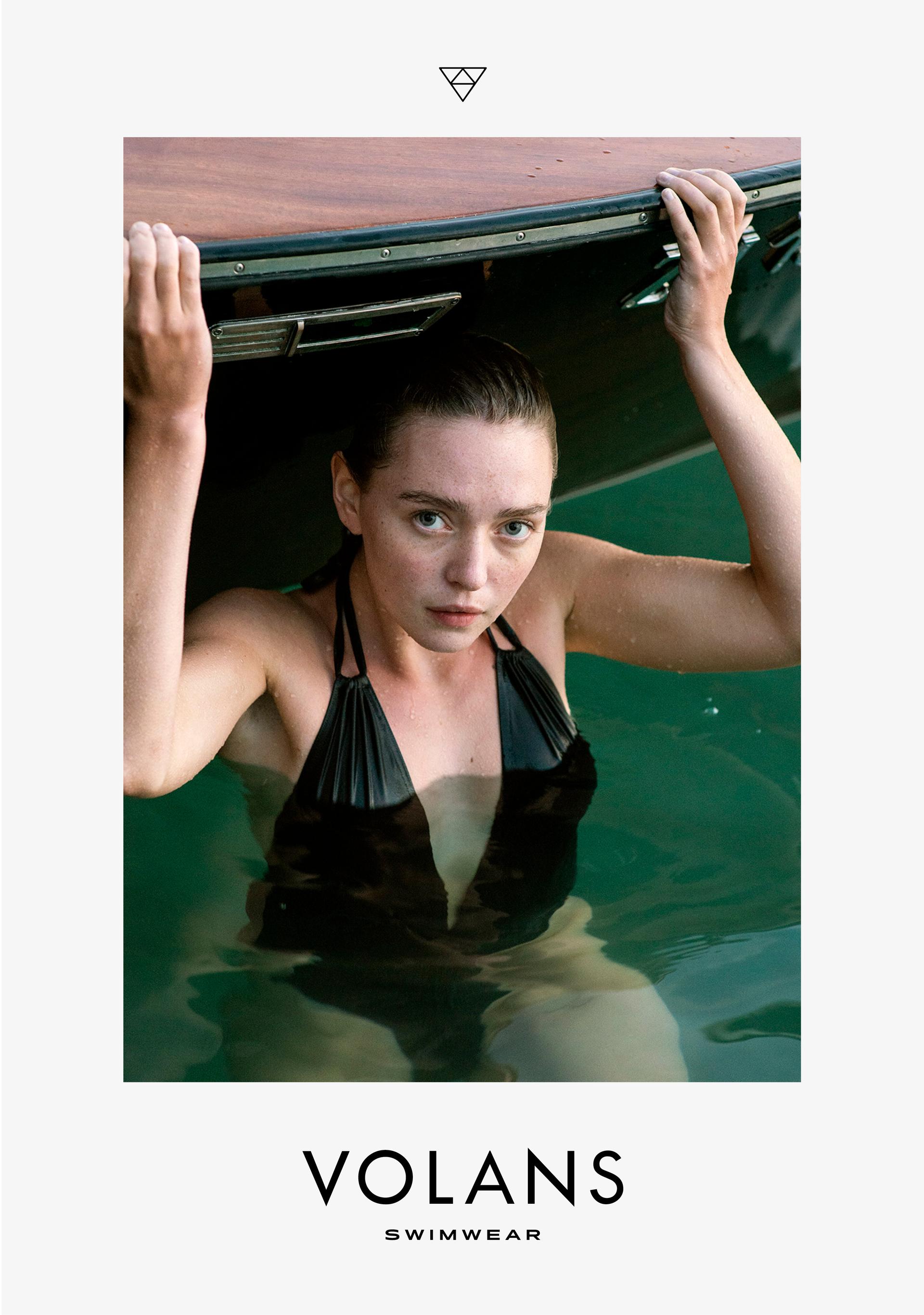 copyright Adrian & Alexis - 