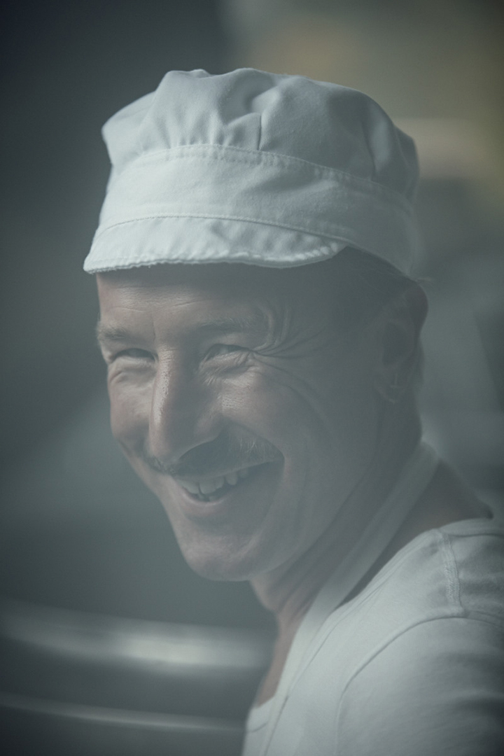 copyright Maurice Haas -