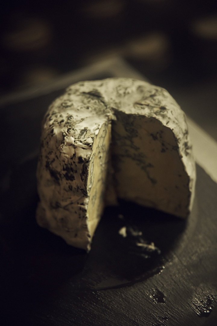 copyright Maurice Haas -