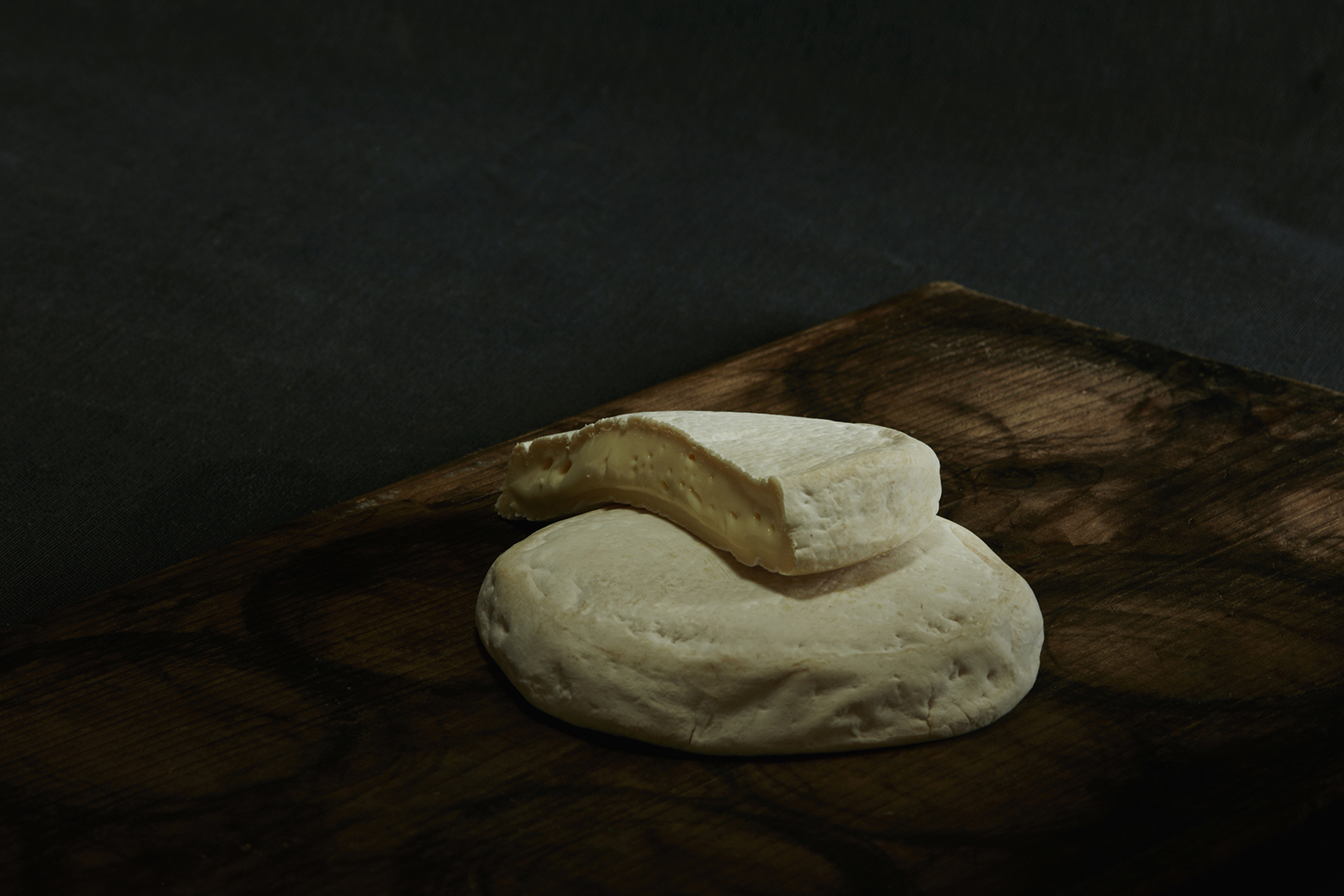 copyright Maurice Haas - Willi Schmid – Käser