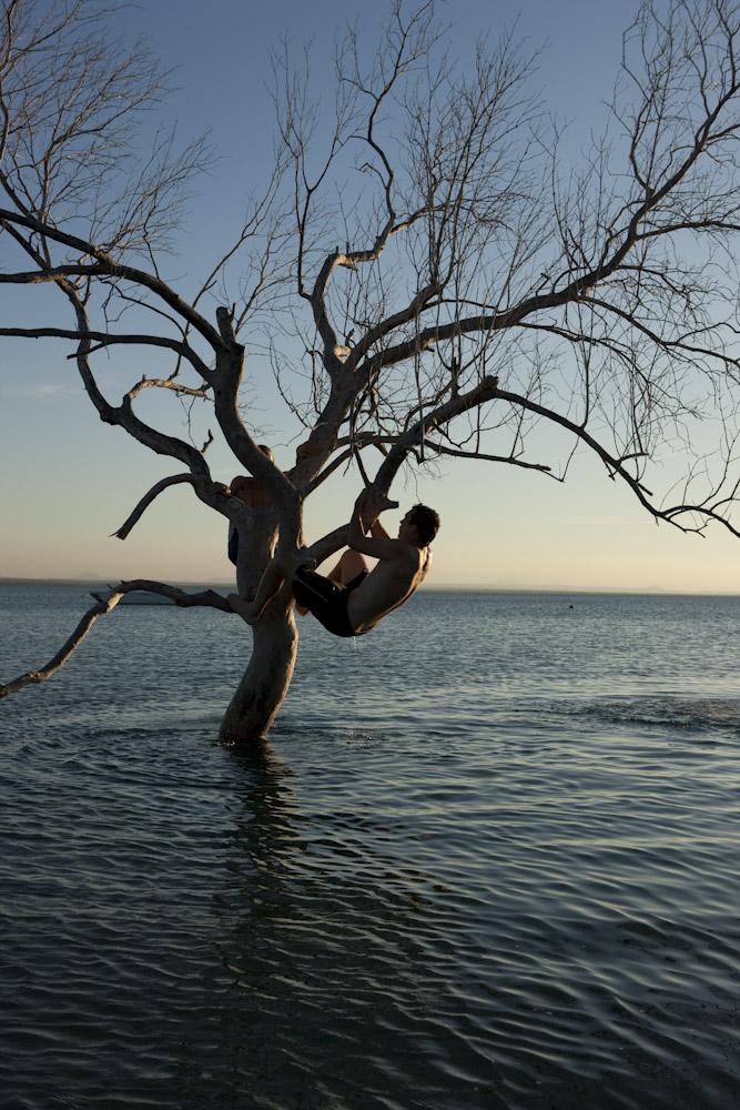 copyright Maurice Haas - Africa – SolidarMed