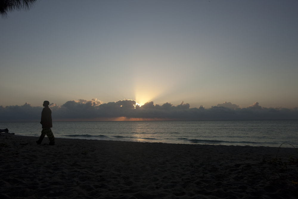 copyright Maurice Haas - Africa – SolidarMed