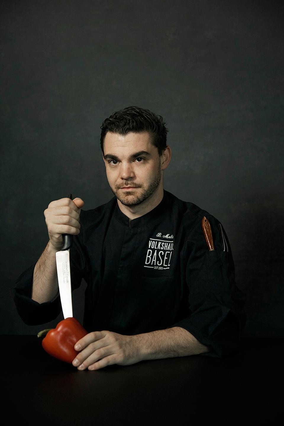 Copyright Maurice Haas