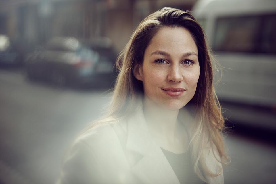 Copyright Maurice Haas