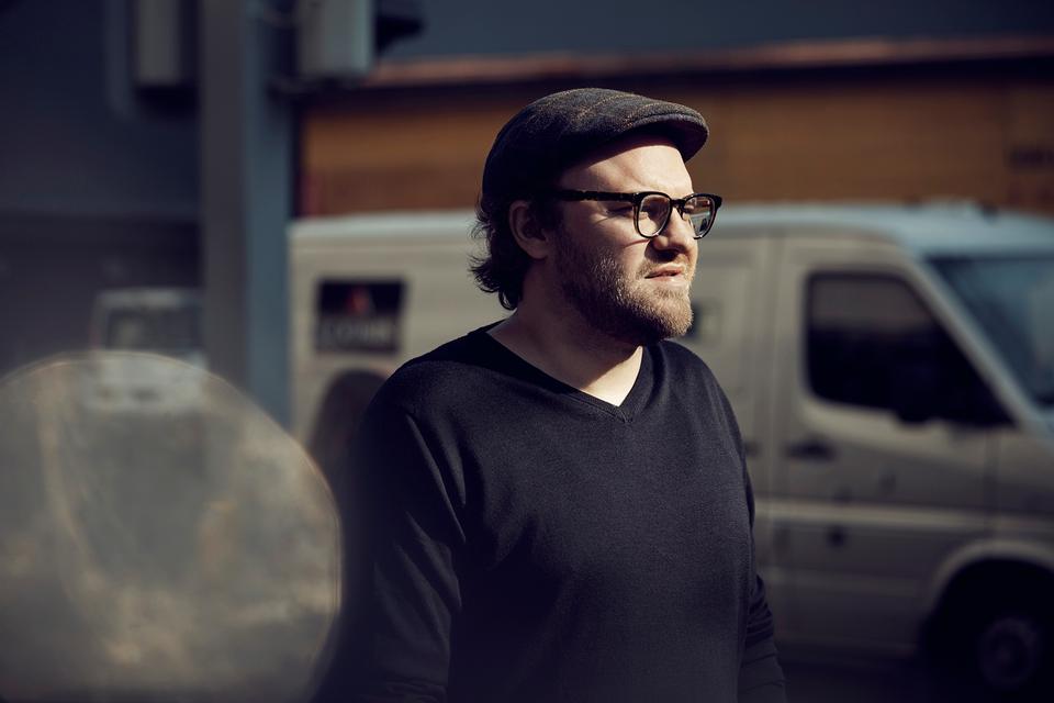 Copyright Maurice Haas