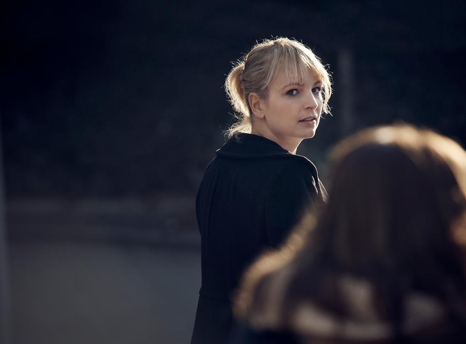 Copyright Maurice Haas