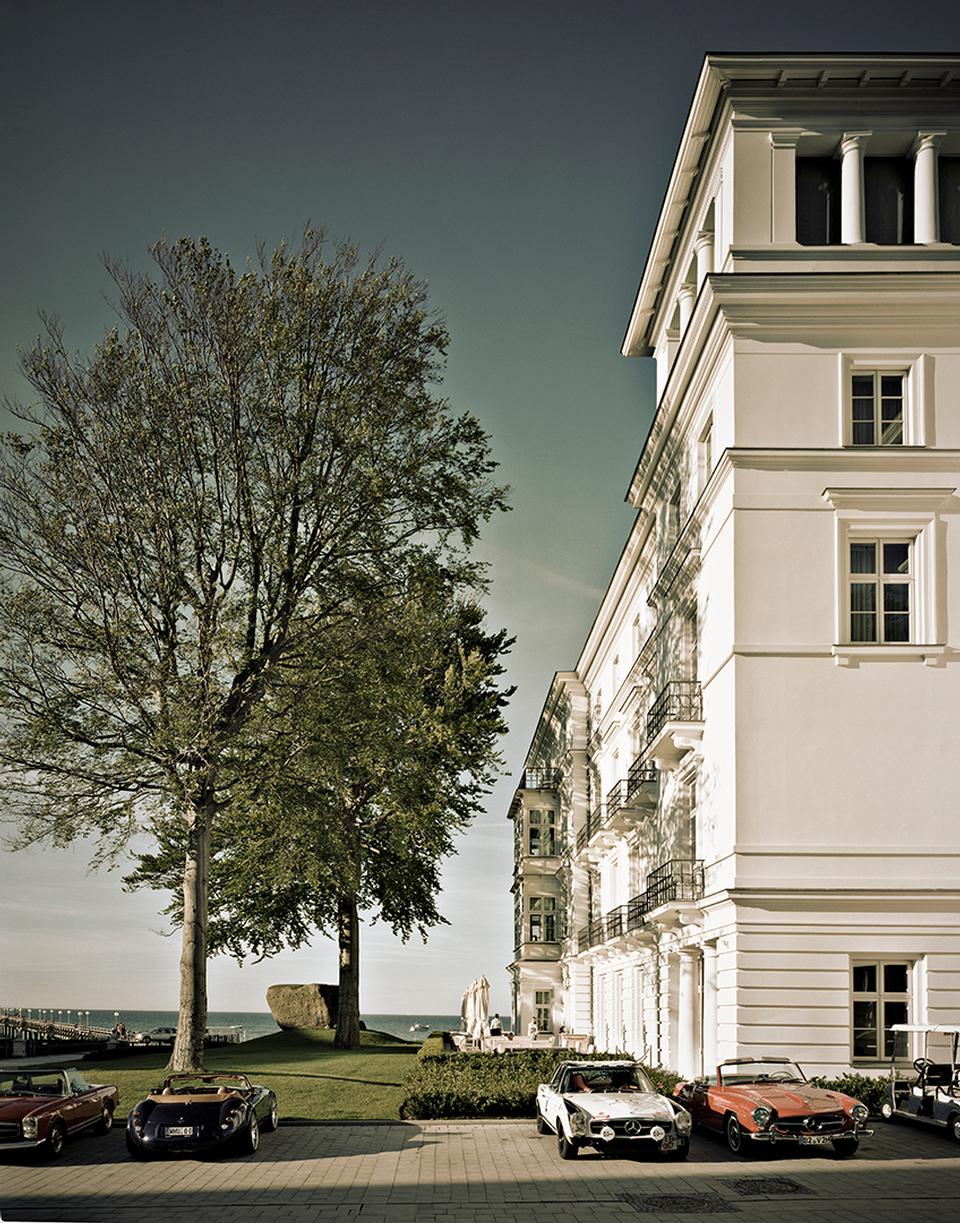 Copyright Christian Grund