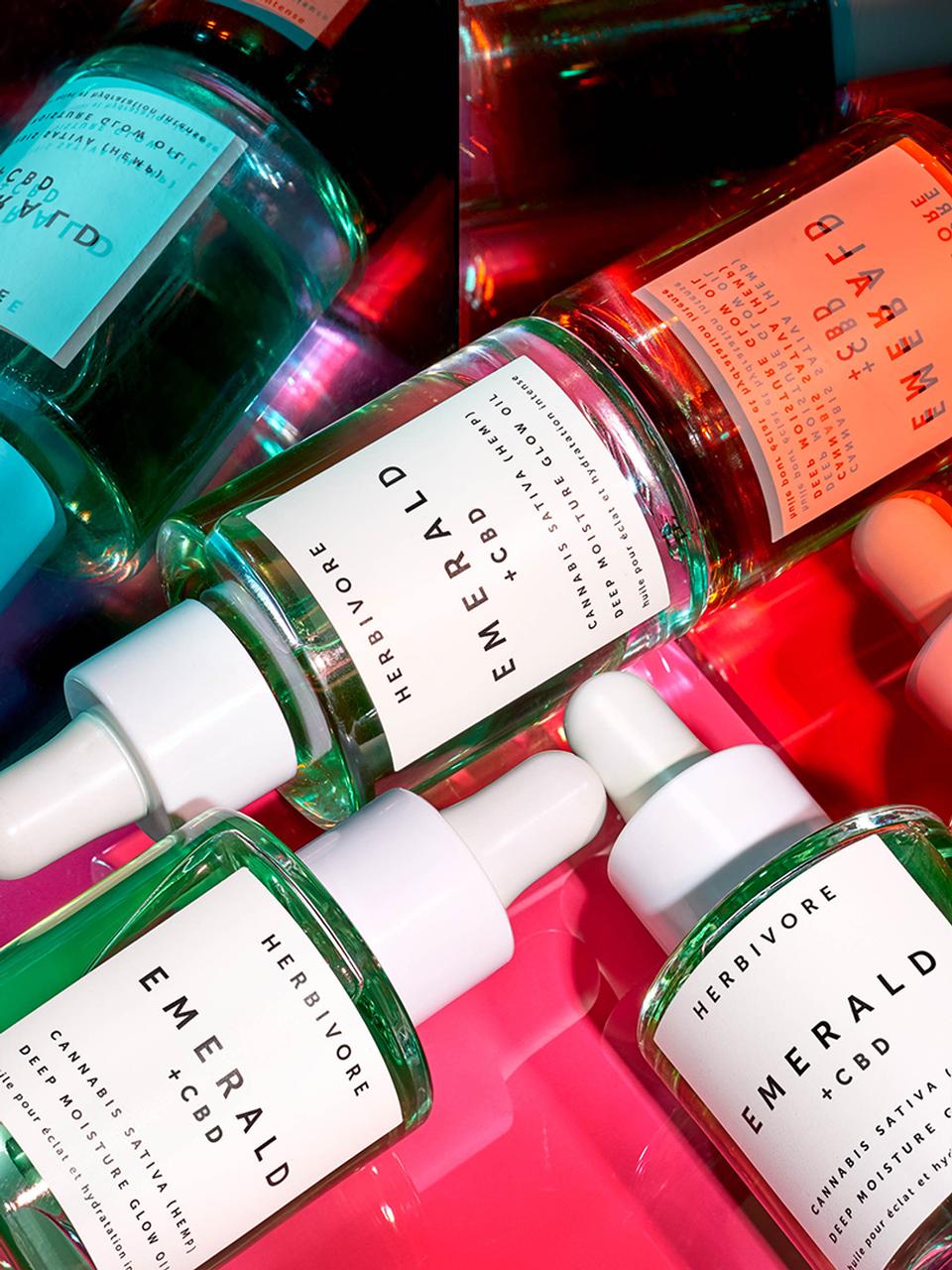 Copyright Stephanie Dinkel