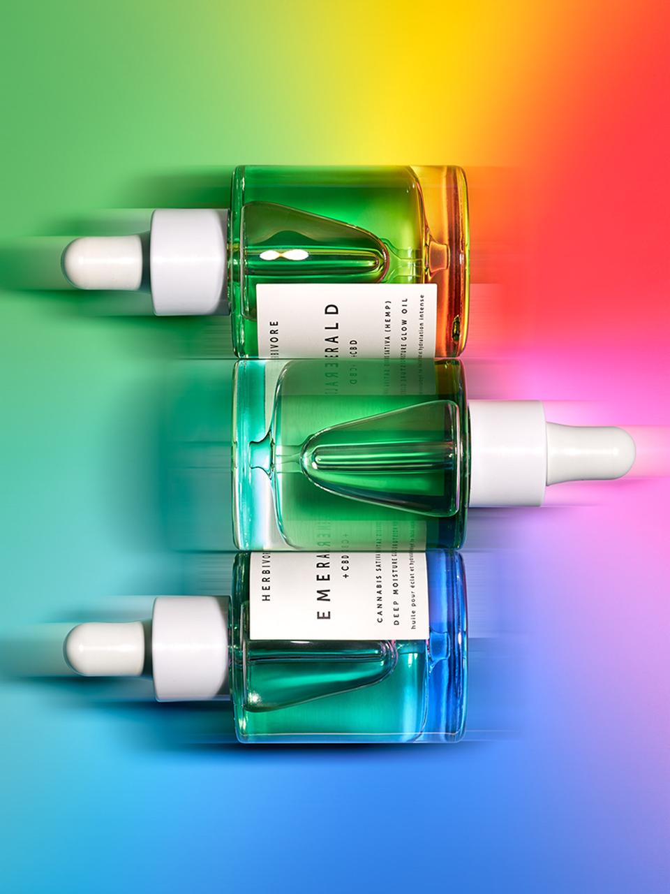 Copyright Stephanie Dinkel