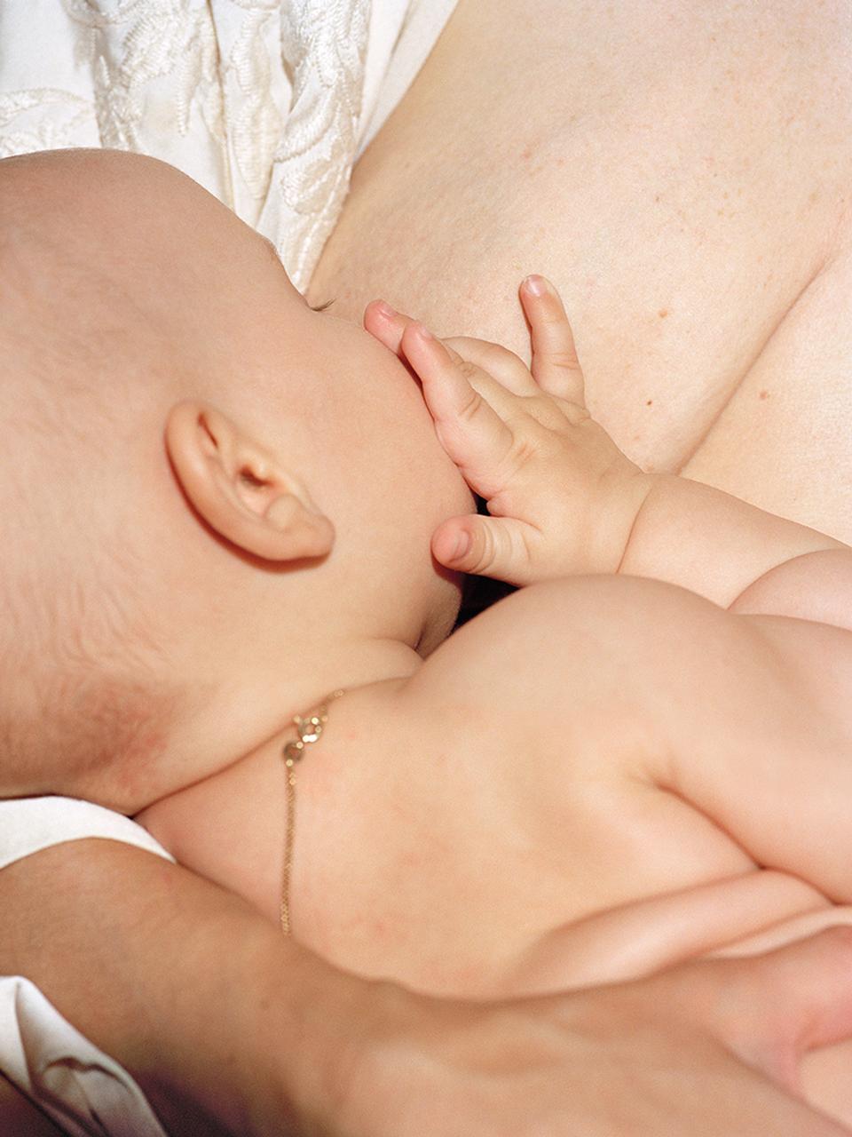 Copyright Nadine Ottawa