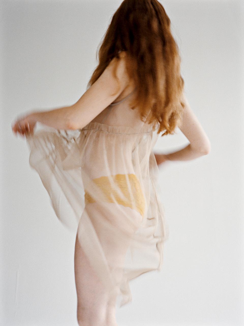 Copyright Nadine Ottawa