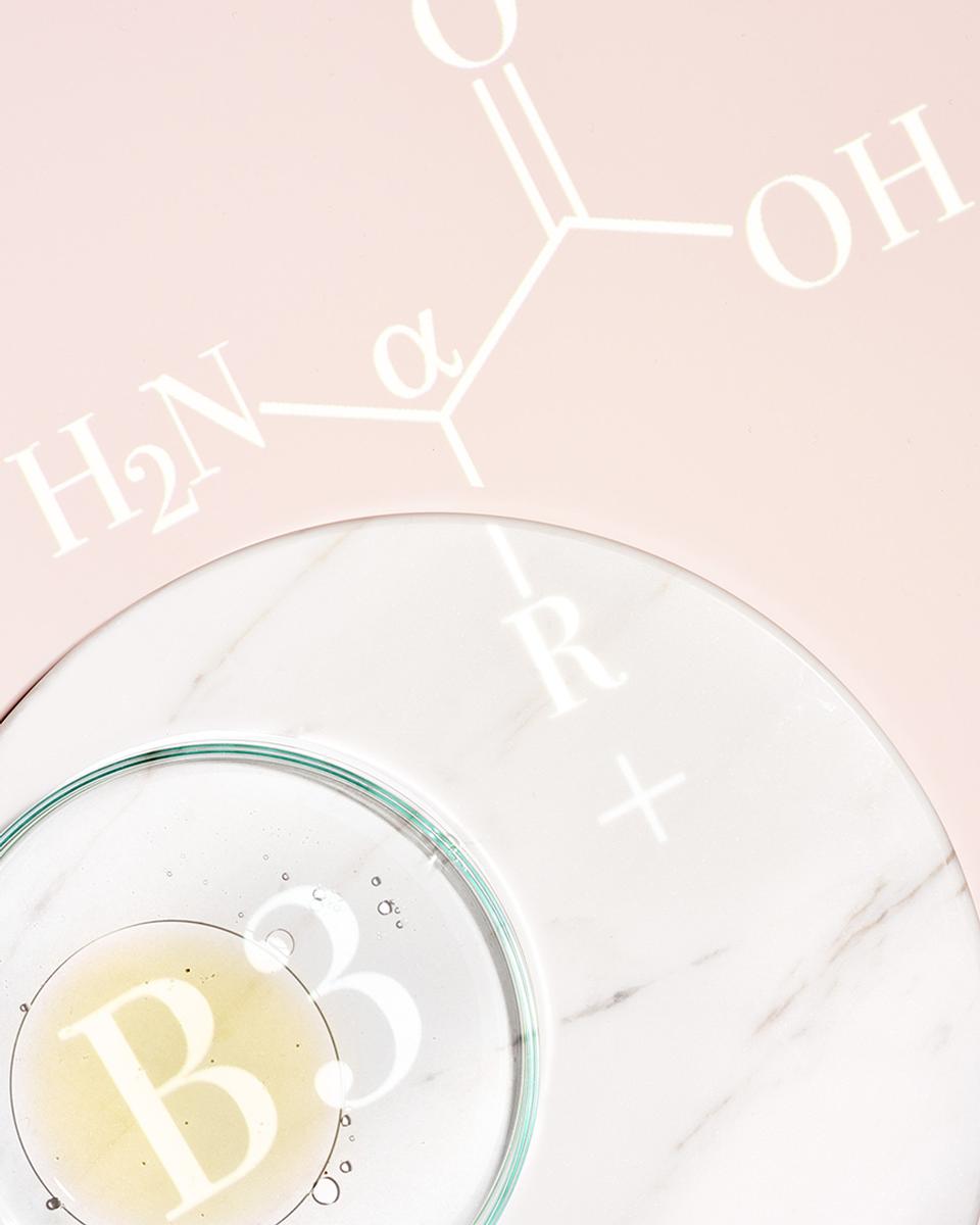 Copyright Stephanie Dinkel