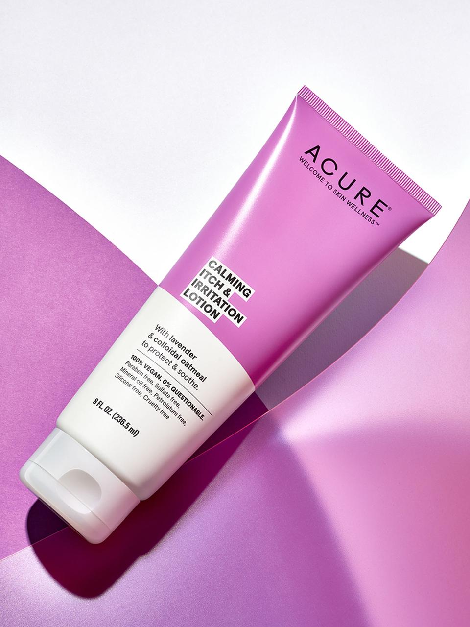 Copyright Stephanie Dinkel