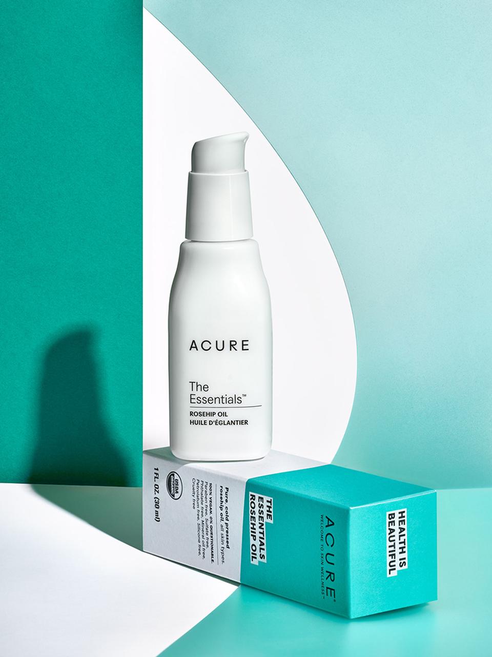 Copyright Stephanie Dinkel